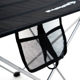 Стол складной Ranger Compact Hike 204 RA 1113, изображение 6
