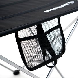 Стол складной Ranger Compact Hike 205 RA 1114, изображение 5