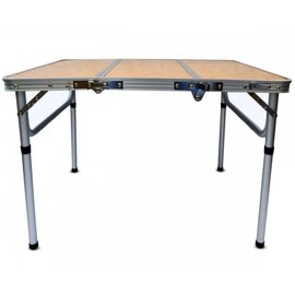 Стол складной Ranger RA 1880, изображение 3