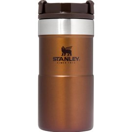 Термочашка Stanley Classic Never Leak Maple 0.25 л (6939236383011)