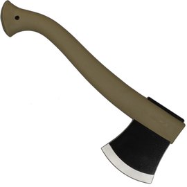 Топор Morakniv Outdoor Axe MG 1-1991