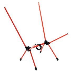 Кресло складное Ranger Compact Hike 206 RA 2245, изображение 6