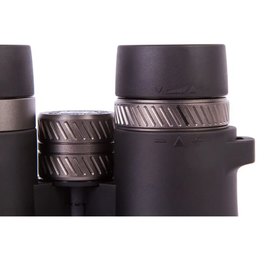 Бинокль Bresser Condor 10x50 UR Coating WP (1821051) 929462, изображение 6