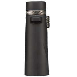 Бинокль Bresser Condor 8x42 UR Coating WP (1820843) 929459, изображение 3