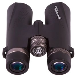 Бинокль Bresser Condor 8x42 UR Coating WP (1820843) 929459, изображение 4