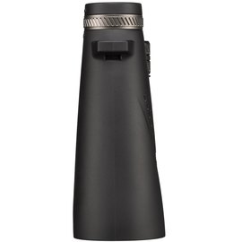 Бинокль Bresser Condor 8x56 UR Coating WP (1820857) 929460, изображение 3