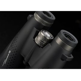 Бинокль Bresser Condor 8x56 UR Coating WP (1820857) 929460, изображение 5