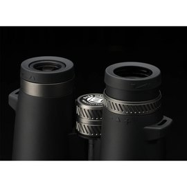 Бинокль Bresser Condor 8x56 UR Coating WP (1820857) 929460, изображение 6