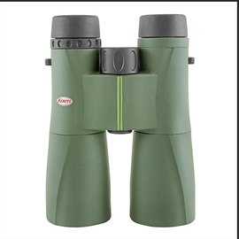 Бинокль Kowa SV II 12x50 WP (Special Offer) 929944, изображение 3