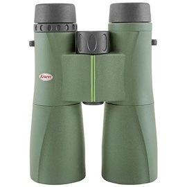 Бинокль Kowa SV II 12x50 WP (Special Offer) 929944, изображение 4