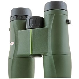 Бинокль Kowa SV II 8x32 WP (Special Offer) 929943, изображение 4