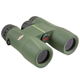 Бинокль Kowa SV II 8x32 WP (Special Offer) 929943, изображение 5