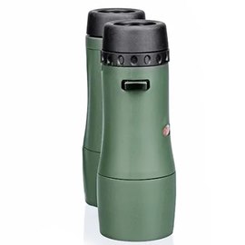 Бинокль Kowa SV II 8x32 WP (Special Offer) 929943, изображение 6