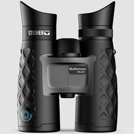 Бинокль Steiner BluHorizons 10x42 (2345)