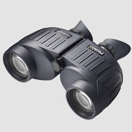 Бинокль Steiner Commander 7x50 (2304), изображение 3