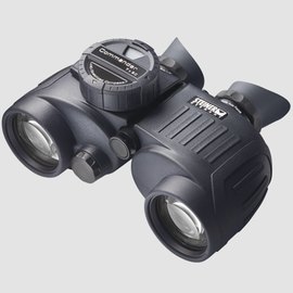 Бинокль Steiner Commander 7x50 C (2305), изображение 2