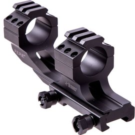 Крепление Burris AR-P.E.P.R  1" W/Pic tops 410343, изображение 2