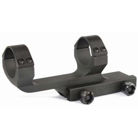 Моноблок 30 мм Vector Optics SCTM-24A