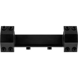 Моноблок Beeman FTMA087L 1"(25.4) High. Long. Сплав. 11 мм (21251L), изображение 3