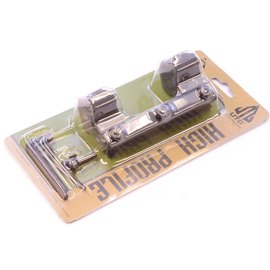 Моноблок Leapers Accushot 1"(25.4) High. Сплав. 11 мм (RGPM2PA-25H4), зображення 2