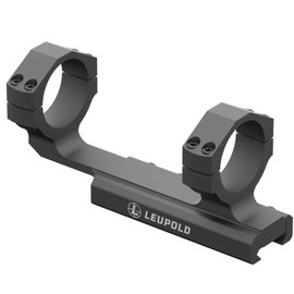 Моноблок Leupold Mark AR 34mm Matte 177095, зображення 2