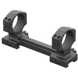 Моноблок Leupold IMS 34mm Bolt-Action 176884, зображення 2