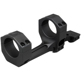 Моноблок Vortex Precision Extended Cantilever 34 мм Extra High. Сплав. Picatinny (CM-534)