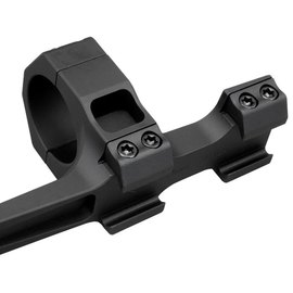 Моноблок Vortex Precision Extended Cantilever 34 мм Extra High. Сплав. Picatinny (CM-534), изображение 3