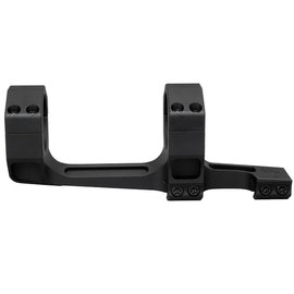 Моноблок Vortex Precision Extended Cantilever 34 мм Extra High. Сплав. Picatinny (CM-534), изображение 4