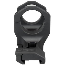 Моноблок Vortex Precision Extended Cantilever 34 мм Extra High. Сплав. Picatinny (CM-534), изображение 5
