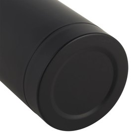 Термокружка Ofenbach 480мл зеленый KM-101300, Цвет: Зелёный, изображение 6