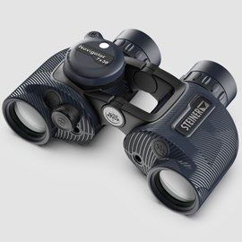 Бинокль Steiner Navigator 7x50 C (2343), изображение 2