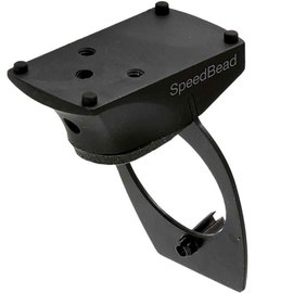 База Burris Speed Bead Mount BENELLI M1 410673