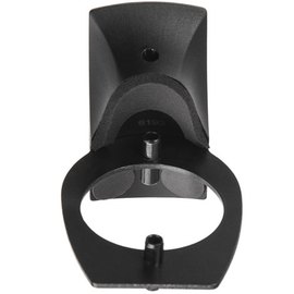 База для прицела Burris к Benelli M2, Motefeltro, Ultra Light 410672, изображение 3