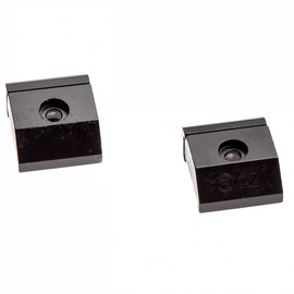 База Kozap CZ 550 Classic с 2-х частей 1001-090
