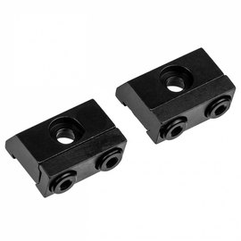 База Kozap CZ452 с 2-х частей 10-00-200