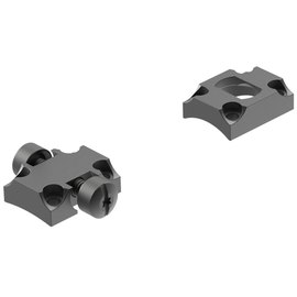 База Leupold STD Browning X-Bolt 2-PC Matte 65416