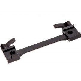 База Kozap CZ 550 Alfa (1001-127) 10-00-141, изображение 2