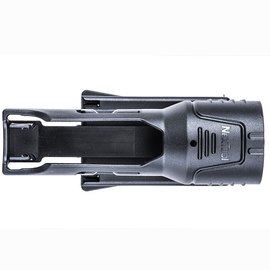 Держатель дубинки Nextorch KT5512, изображение 3