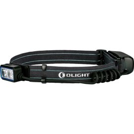 Фонарь налобный Olight Array 2 black (Array 2), изображение 2