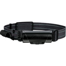 Налобный фонарь Olight Array 2S black (Array 2S BK), Цвет: Чёрный, изображение 4