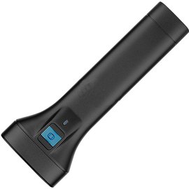 Фонарь ручной Olight Archer черный