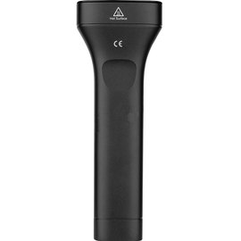 Фонарь ручной Olight Archer черный, изображение 2