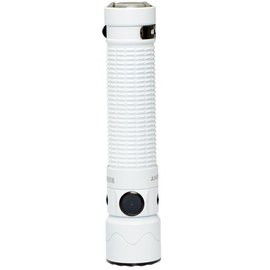Фонарь Olight Warrior Mini 2 белый, Цвет: Белый, изображение 4