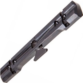 База Dentler для Browning Bar (FMGS-00020)