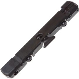 База Dentler для Blaser VAGS-00190