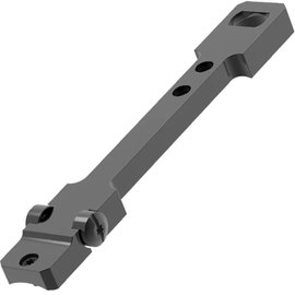 База Leupold STD Browning Bar 1-PC Gloss 49985