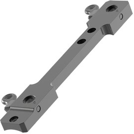 База Leupold QR Browning Bar 1-PC Gloss 51249