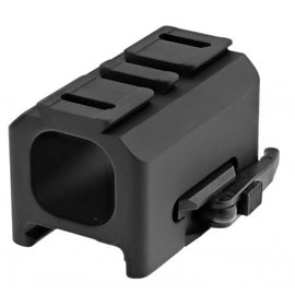 Крепление Aimpoint для Acro BH 39 мм. Weaver, QR (200519)