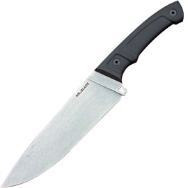 Нож Mr. Blade Pioneer